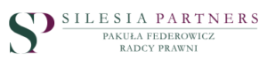 02_logo